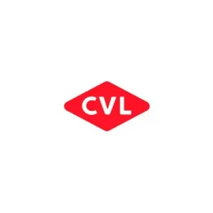 LOGO CVL 