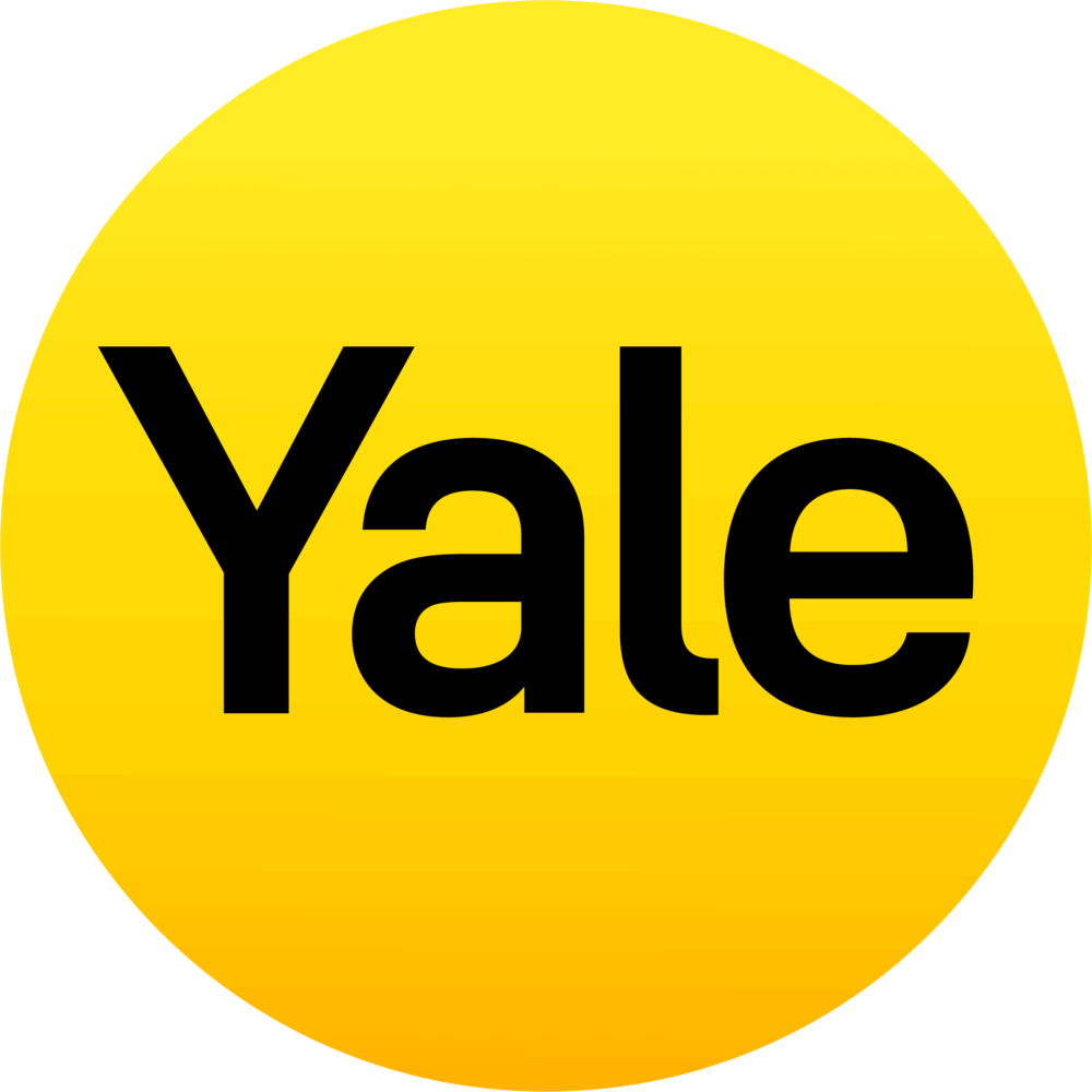 Logo Yale