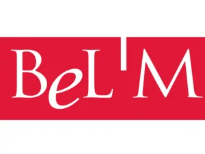 logo bel'm