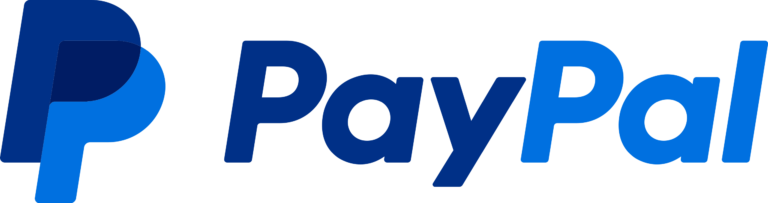 paypal logo clesnco.fr